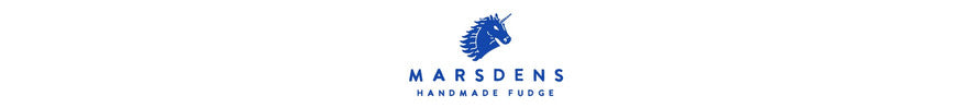 Marsdens Confectionery 