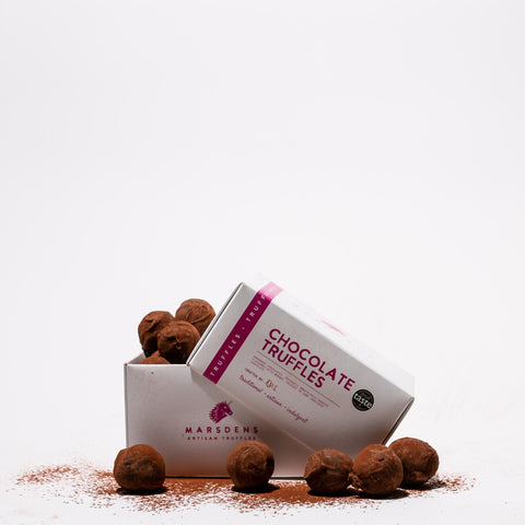 Truffles