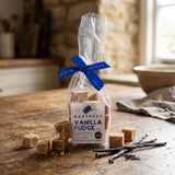 Marsdens Vanilla Fudge